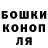 Печенье с ТГК конопля Nelli BONNIE