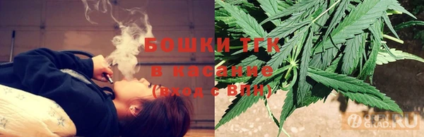 тгк Ростов