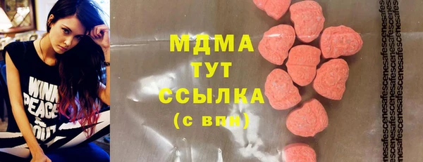 шишки Алексин