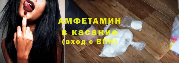 шишки Алексин