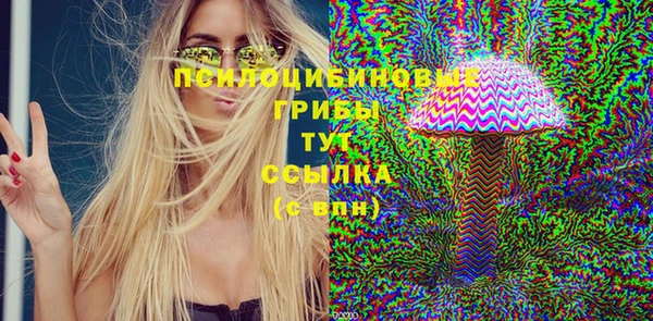 Альфа ПВП Россошь