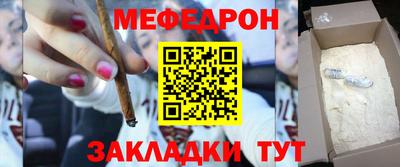 гидропоника Кунгур
