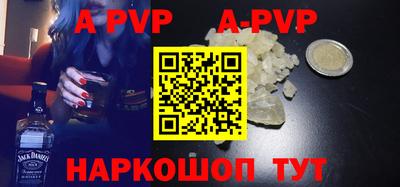 гидропоника Кунгур