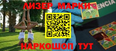 крисы Кулебаки