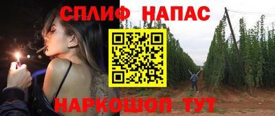 гидропоника Кунгур
