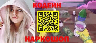 крисы Кулебаки